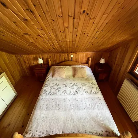 Brvnara Nenadic * Užice